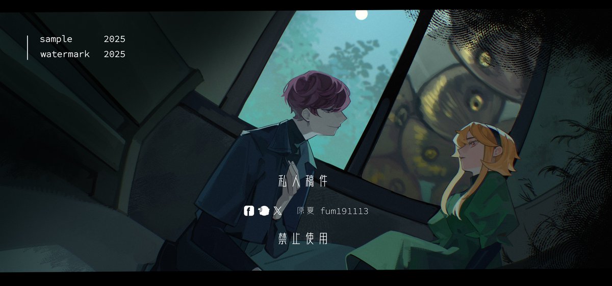 fum191113's tweet photo. https://t.co/ZehYrrErxf