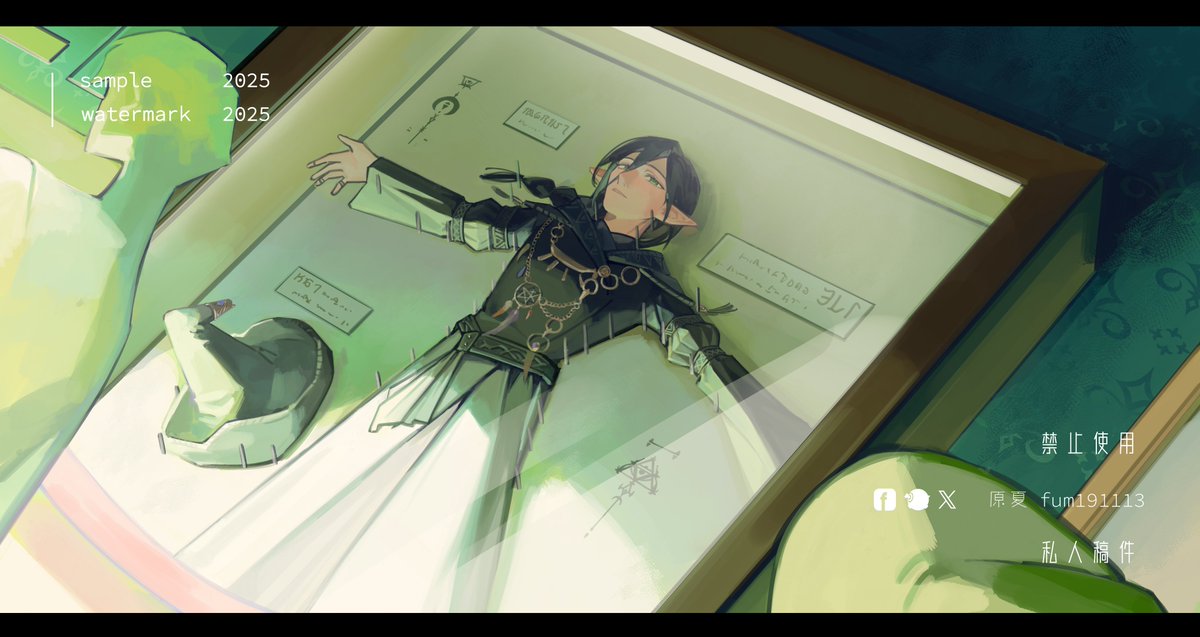 fum191113's tweet photo. https://t.co/ZehYrrErxf