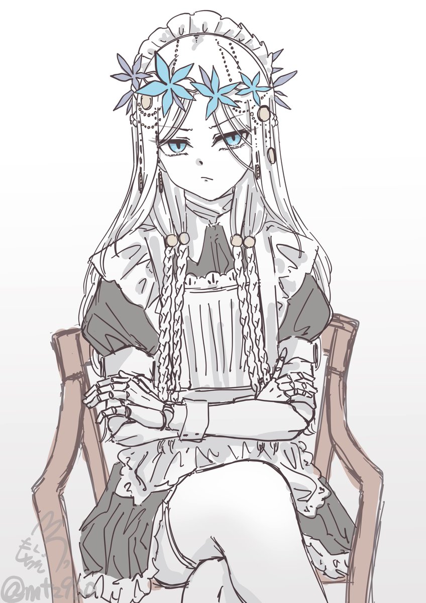 もちぞう、 (@mtz960) / Posts / X