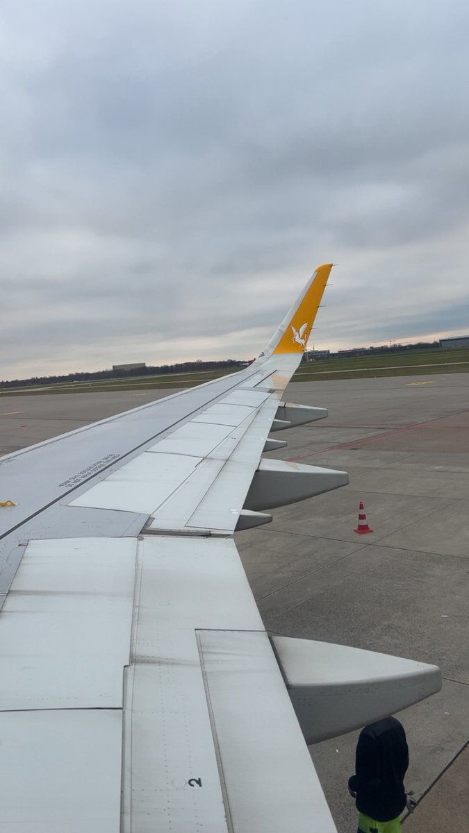 يلا استودعناكم
وداعاً ❤️