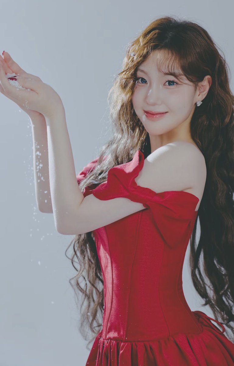 so dreamy, image size:769x1199