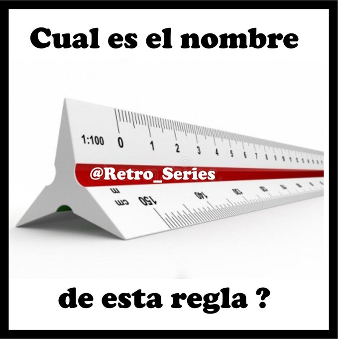 AndresGuzBJ's tweet image. Prueba de memoria
🤔