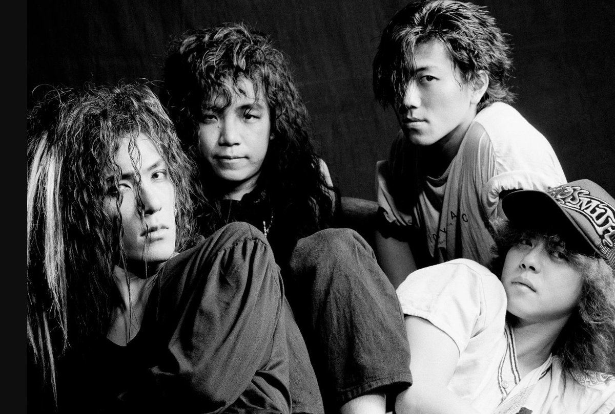 かずま (@kazumaguitar) / Posts / X