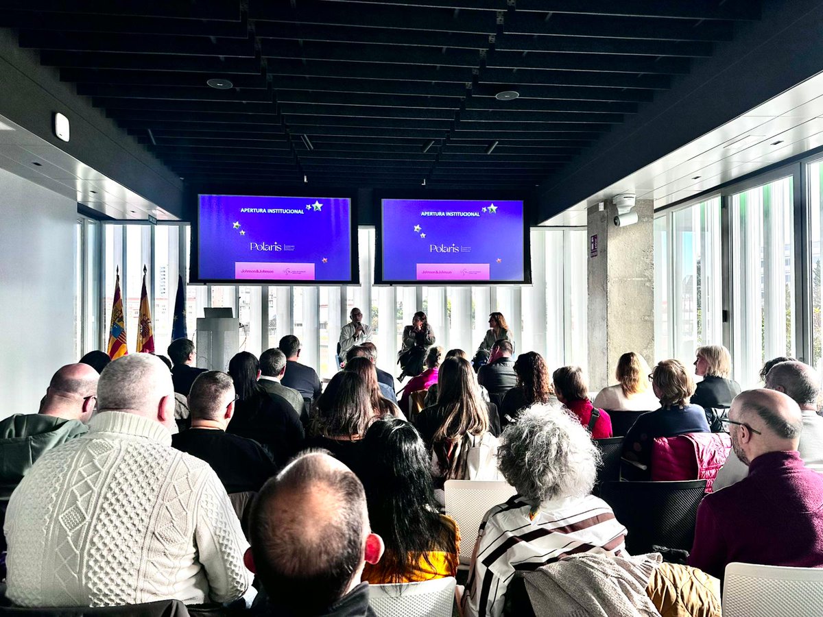 Salud Mental Aragón tweet media