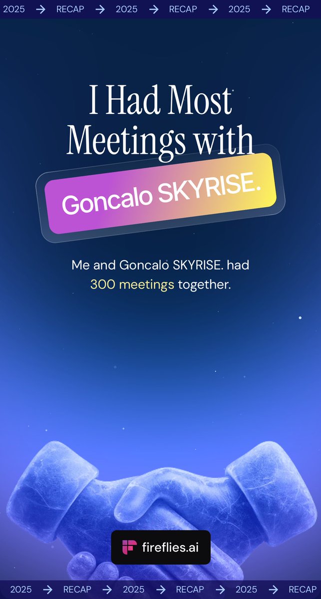 meida. (may-duh) tweet media