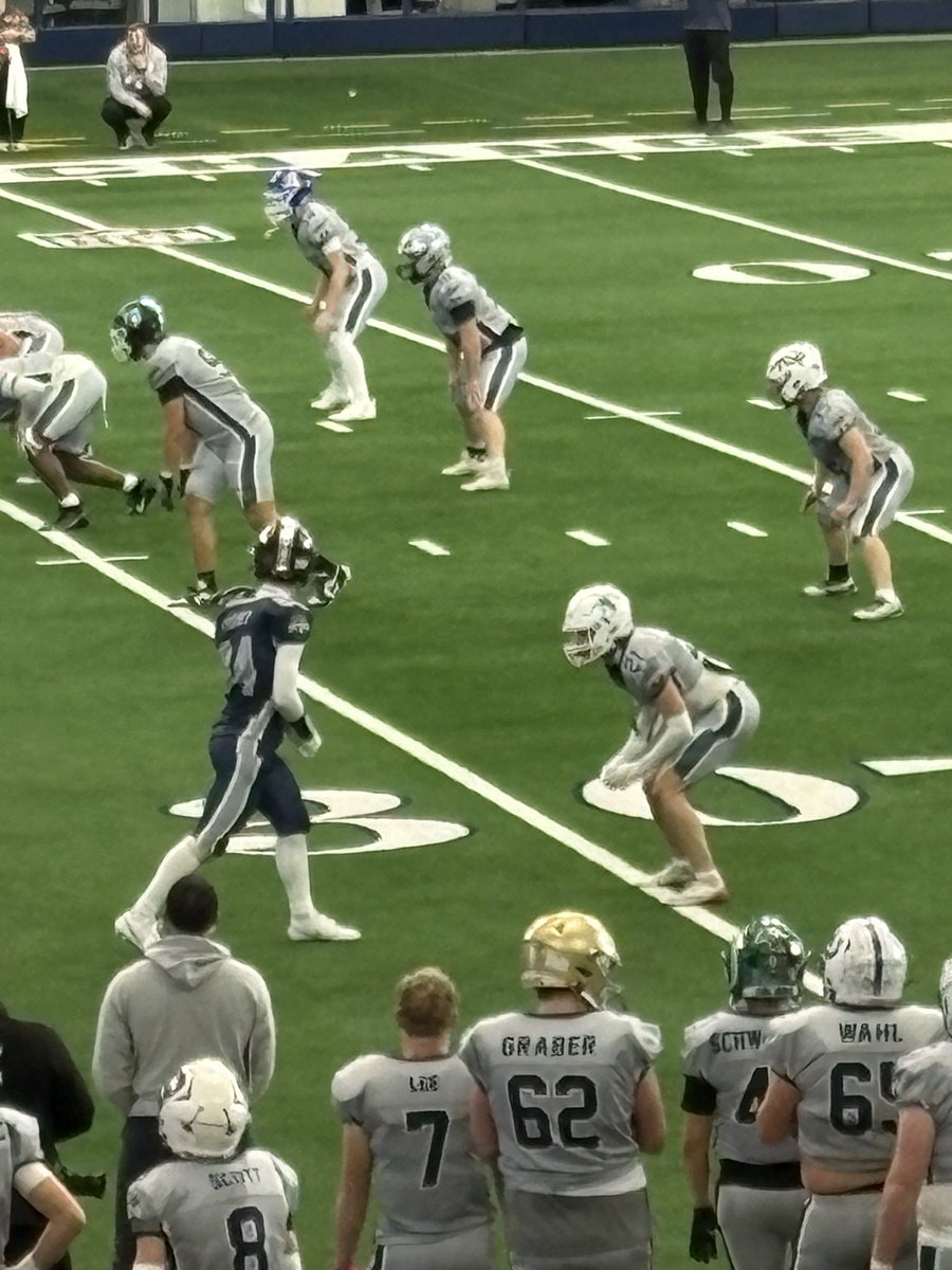 Carson Martin tweet media