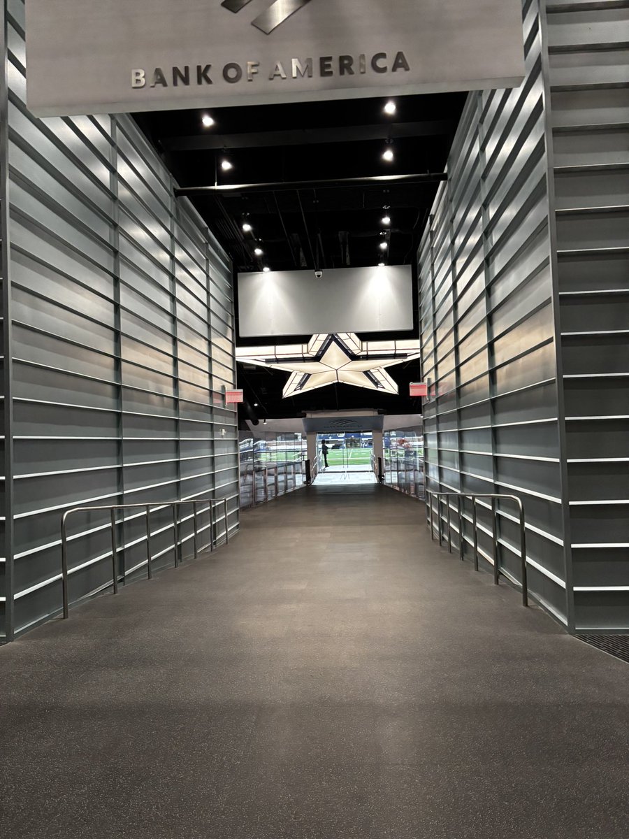 Carson Martin tweet media