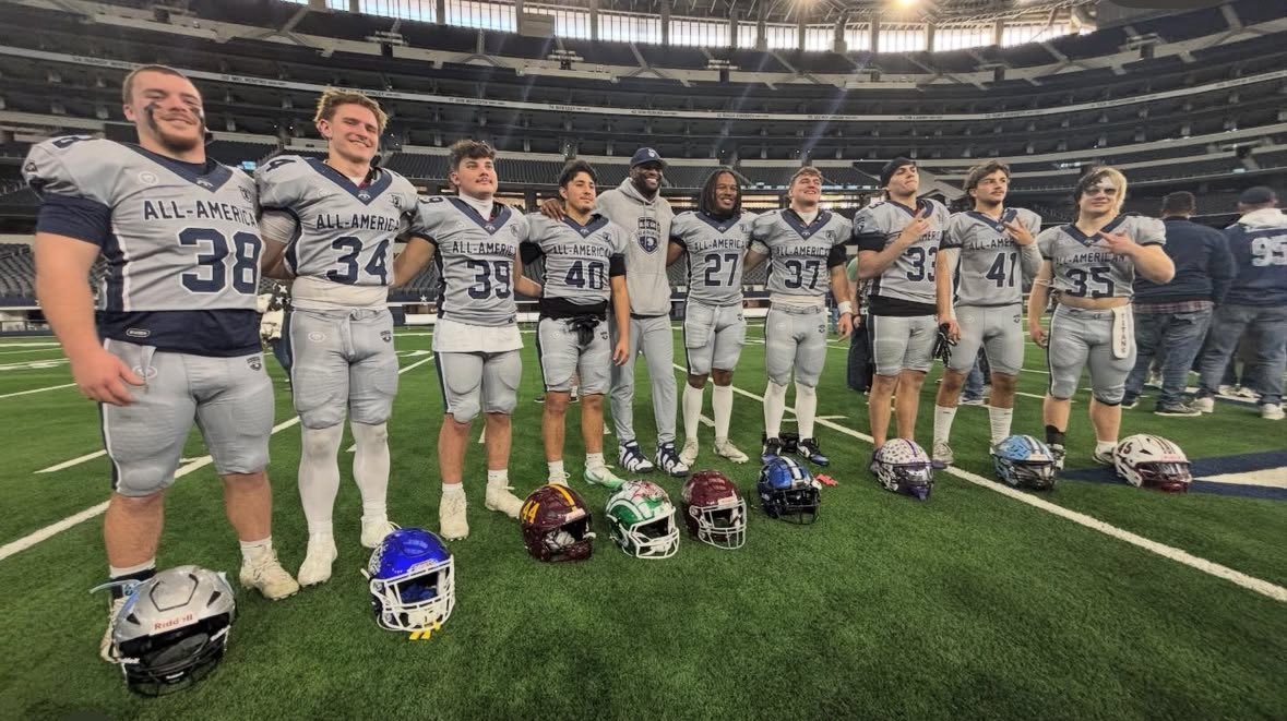 Carson Martin tweet media