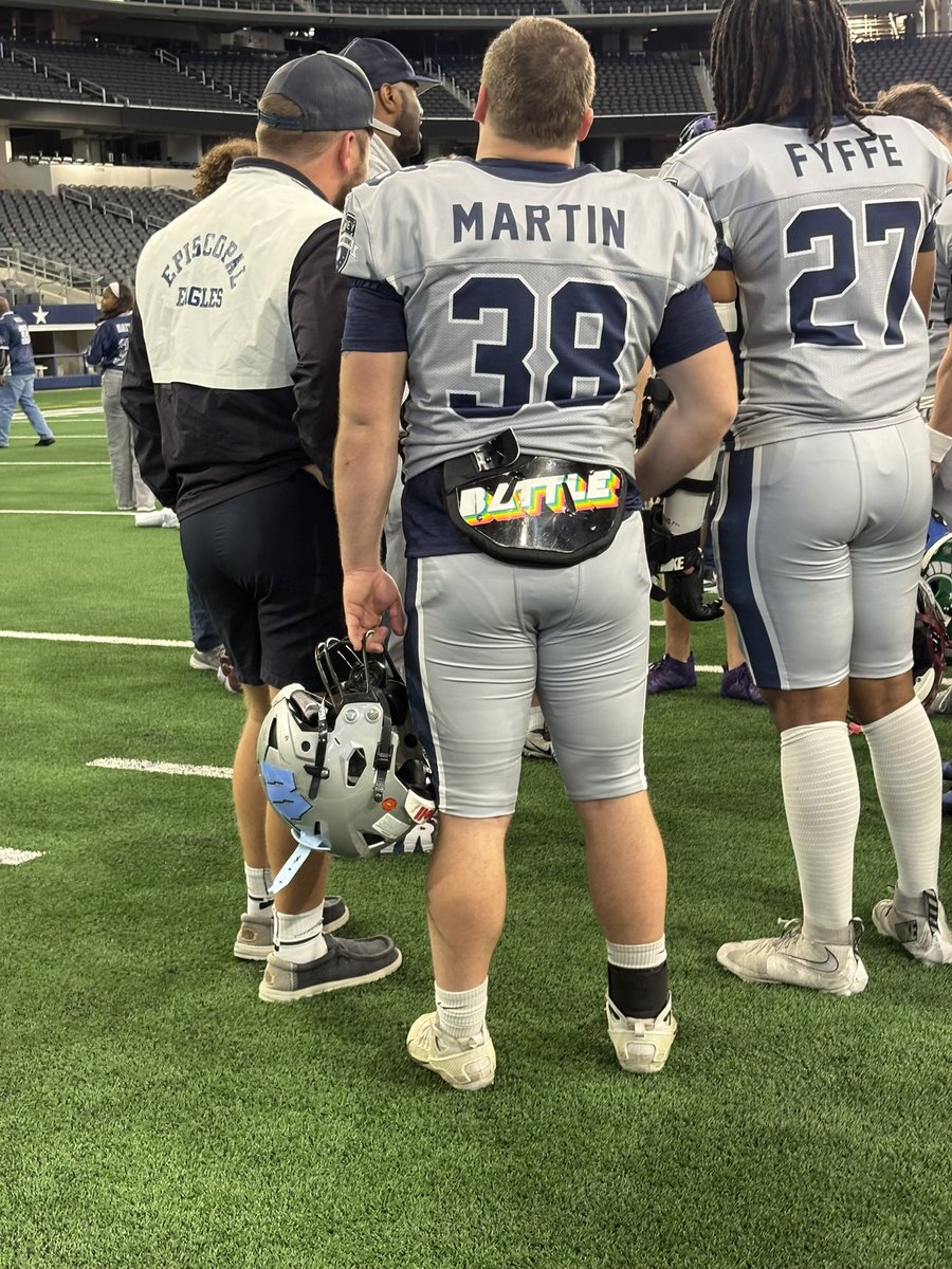 Carson Martin tweet media