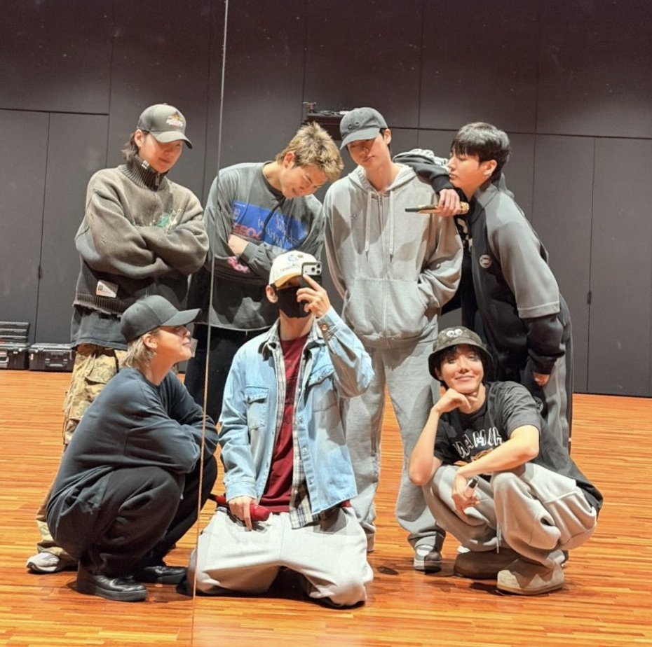 isabelle⁷ 🐱|🇵🇭 tweet media