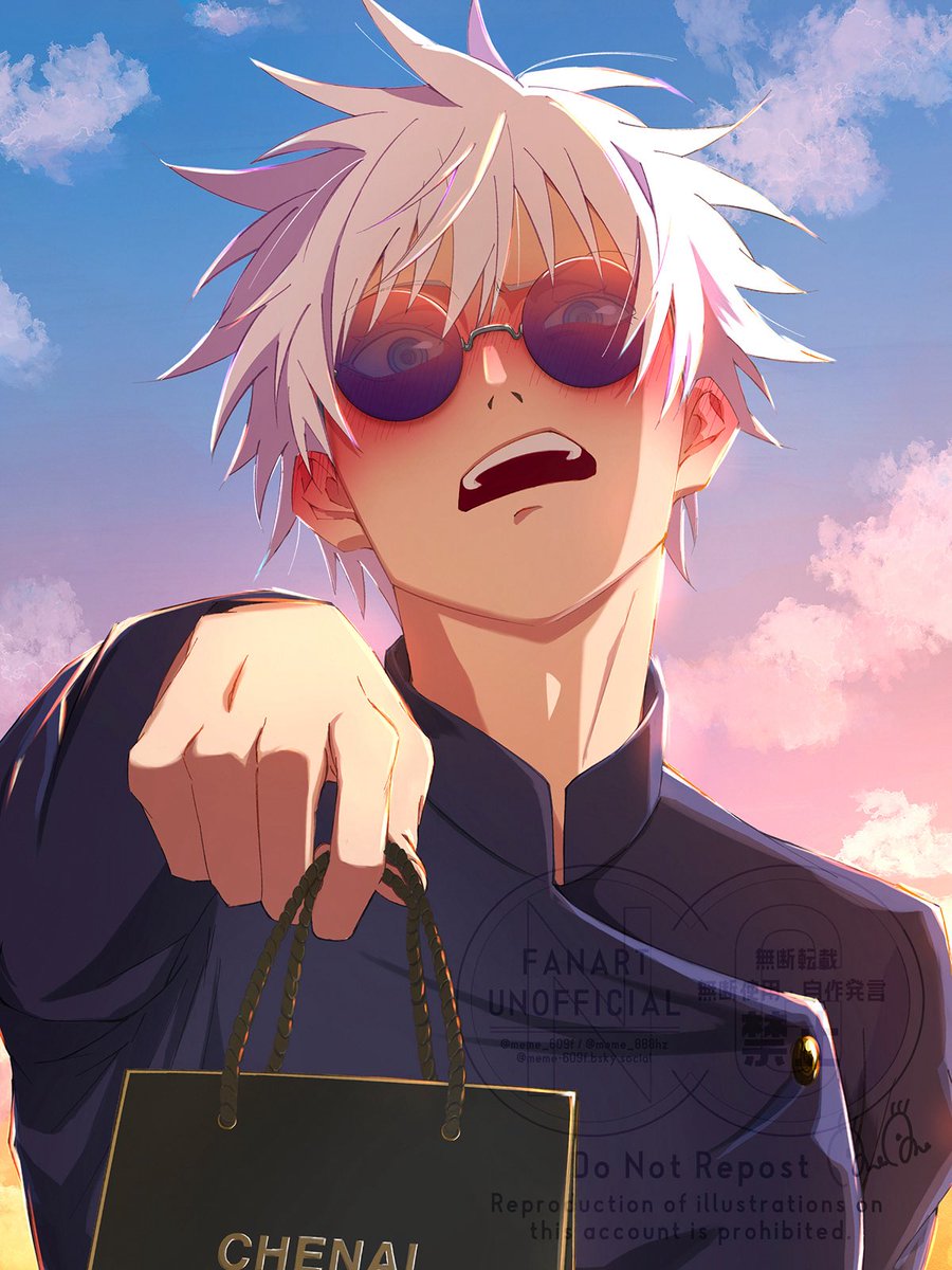 かもめ⭐︎ メメちゃんを知るきっかけとなったイラストだし、まさか企画でアクスタ