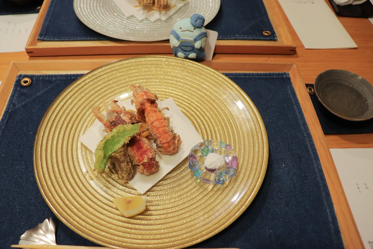 サクラ٩(๑❛ᴗ❛๑)۶🍣🍜 (@Sakura_sg) / Posts / X