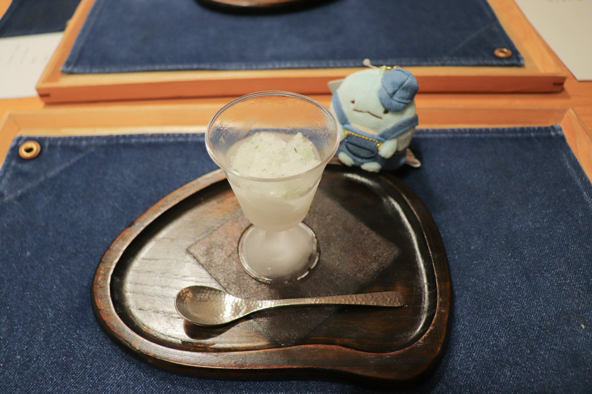 サクラ٩(๑❛ᴗ❛๑)۶🍣🍜 (@Sakura_sg) / Posts / X