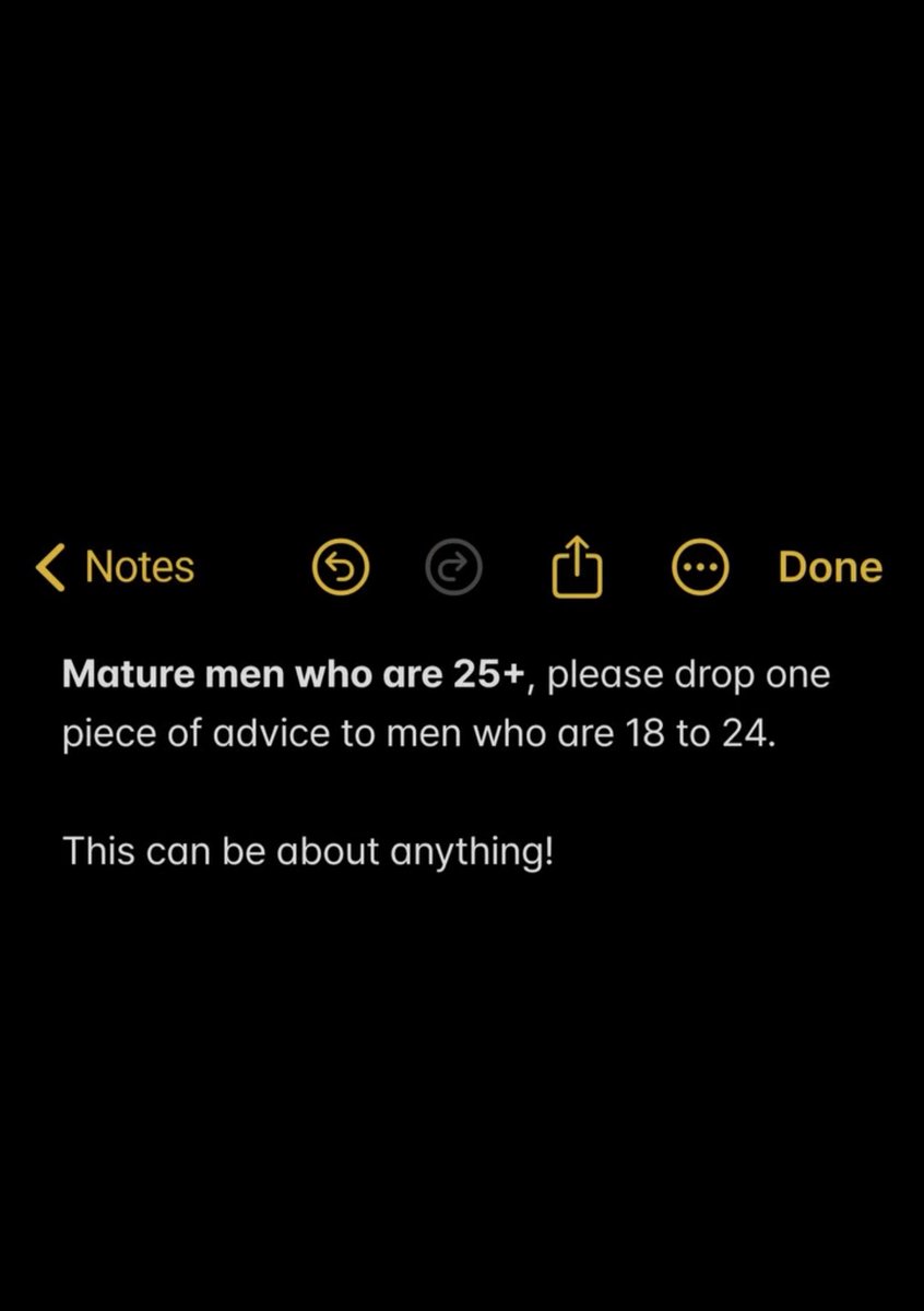 Dear Son. tweet media