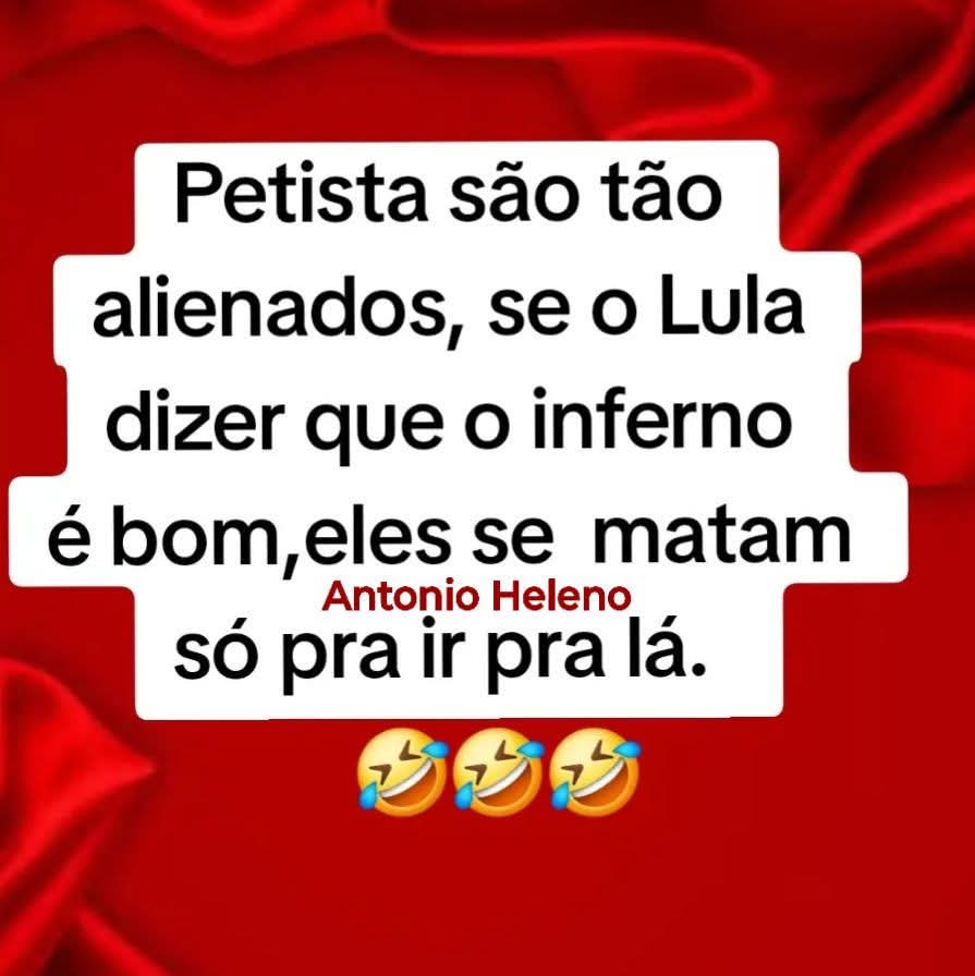 🤣🤣🤣🤣🤣🤣🤣🤣