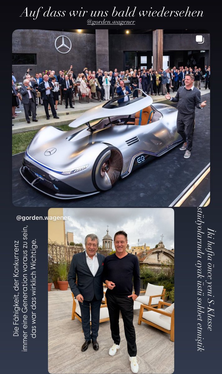 Okan Altan tweet media