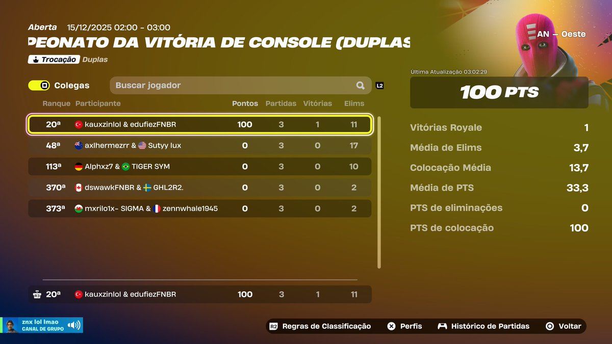 eduuzz7's tweet image. Procuro duo pra zb br, doll zb naw essa season