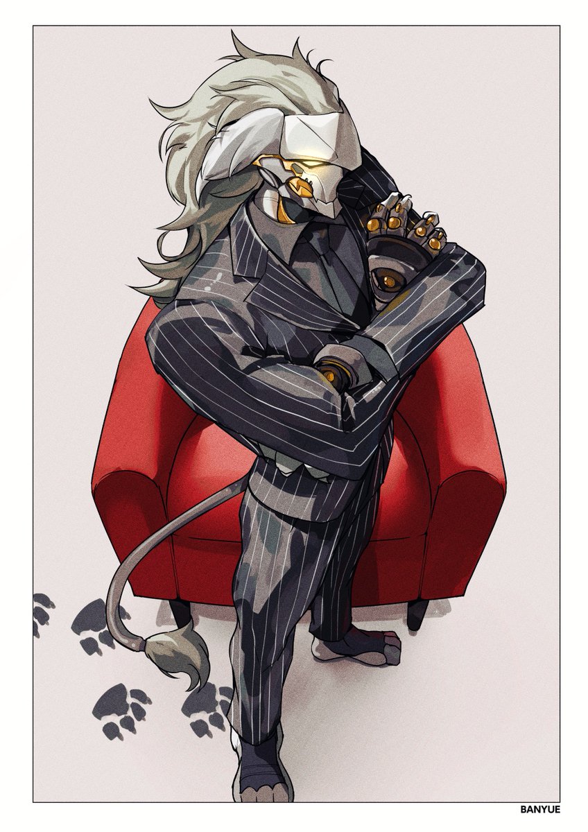 ダイエクスト / DAI-XT. (@Hijiki_DaiXt) / Highlights / X