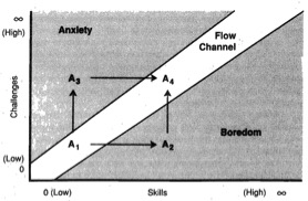 Los Burgos tweet media