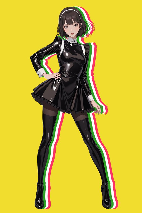 �\�[�V�����}�K�W���w�R�X���f�B�A�h�b�g�R��!!�x:�ŐV���𐏎��X�V��!!