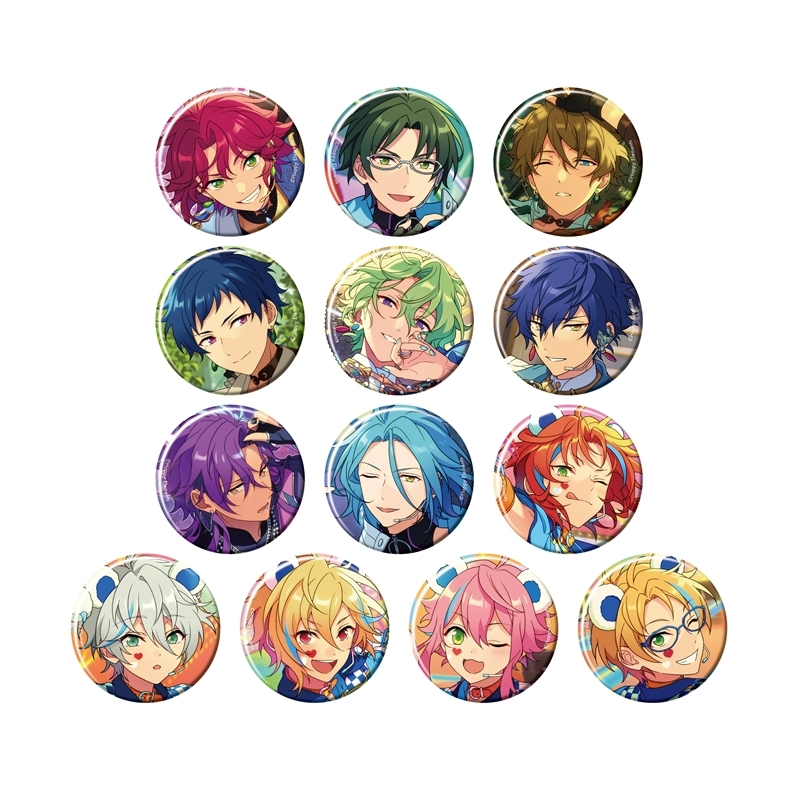 あんスタ グッズ情報 【非公式】 (@ansta_goods) / Posts / X