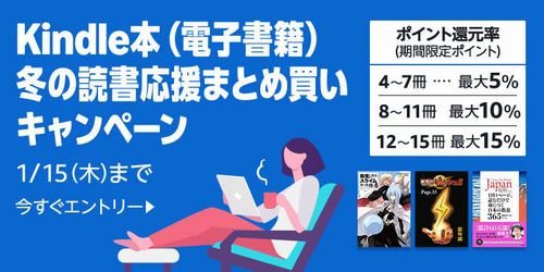 即購入OK・おまとめ割引不可オーダー停止様 3月臨時休業日のお知らせ | お得情報・イベント情報 | オオマツフード