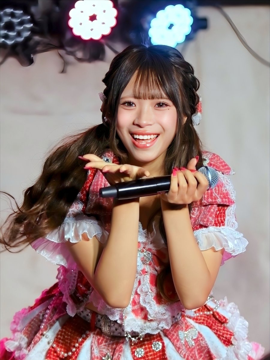 ⊹⁺‧┈┈┈┈┈┈┈┈┈┈┈┈‧⁺ ⊹˚. ㊗️フォロワー