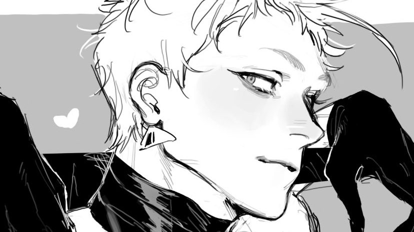 ykfr_B's tweet image. 色んな岩スマイル