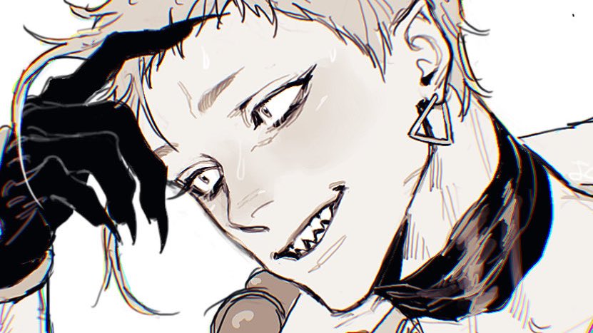 ykfr_B's tweet image. 色んな岩スマイル