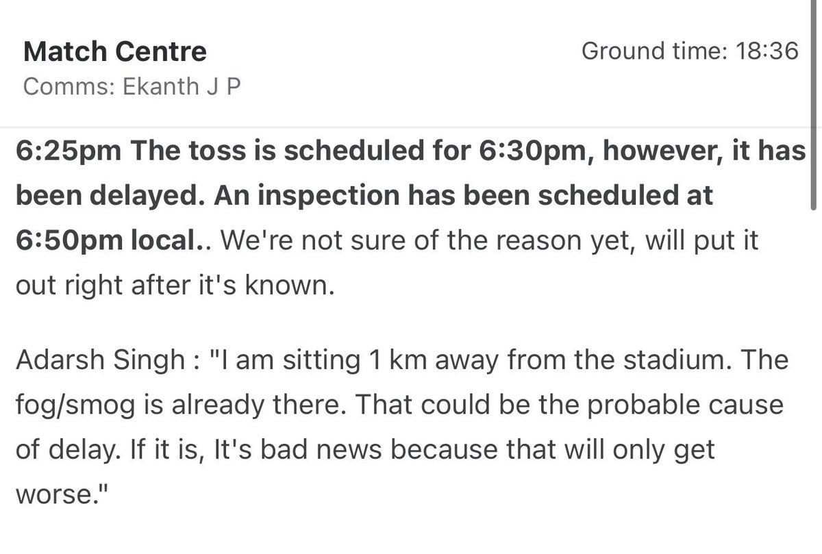 boostar83's tweet image. 1.01 half an hour ago 😳