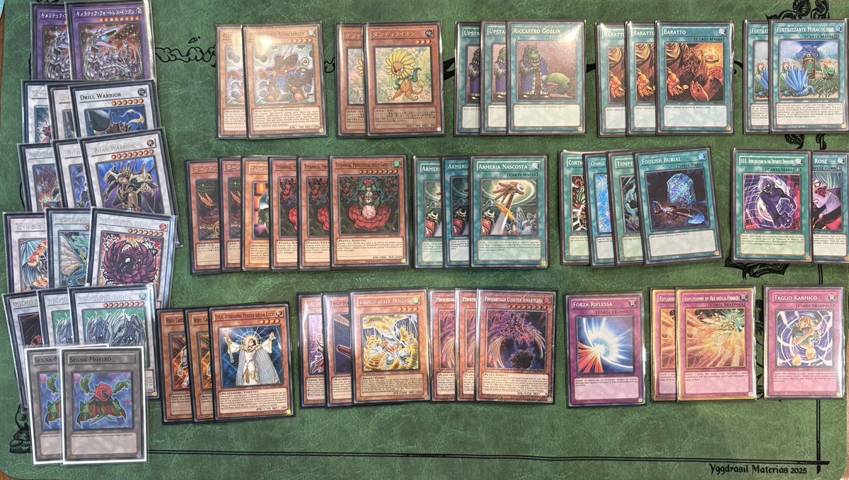 MAMMASTOMALE tweet media