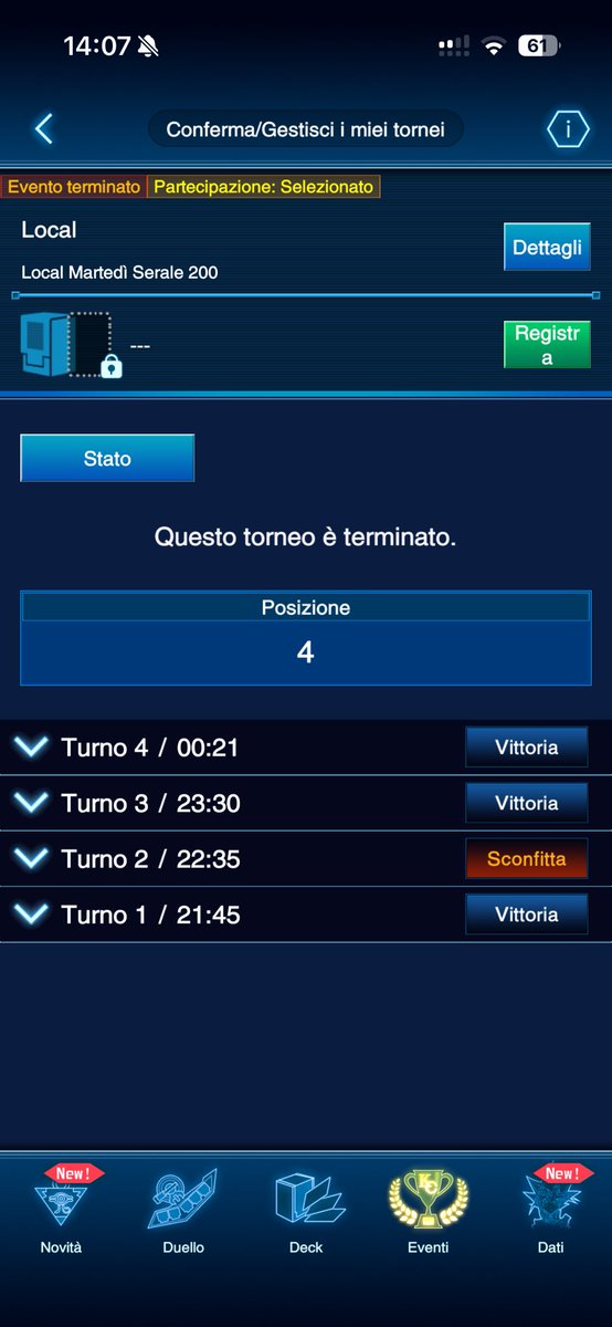 MAMMASTOMALE tweet media