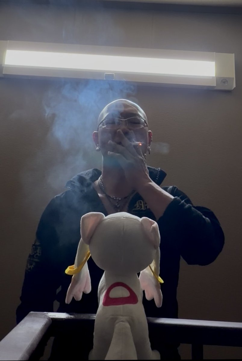 麻生絵夢 (@AsoEmu) / Posts and Replies / X