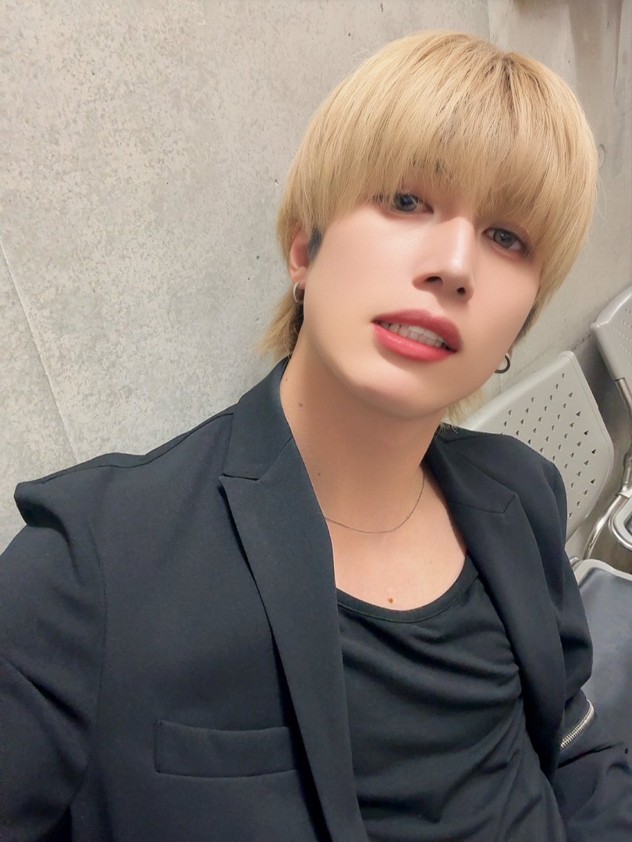 黄ノ瀬はるき(ReLIT)💫 (@haruki_ReL) / Posts / X