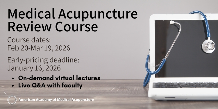 AmerAcadMedAcup tweet media