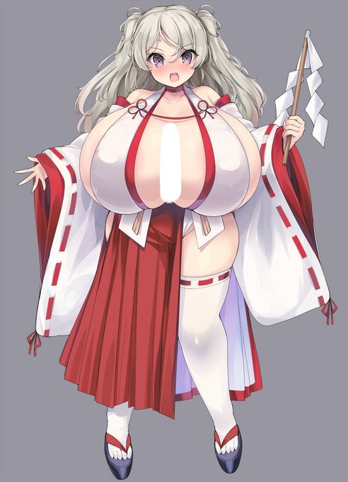 みこみこカブールちゃんぬりぬり 