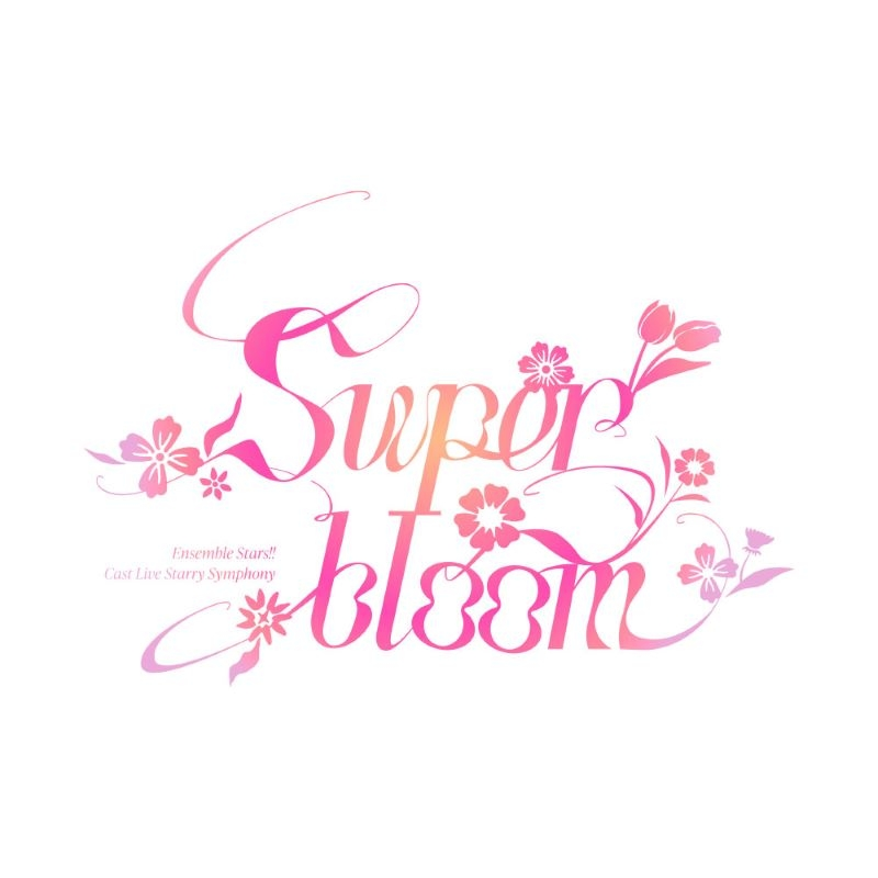 あんスタ グッズ情報 【非公式】 (@ansta_goods) / Posts / X