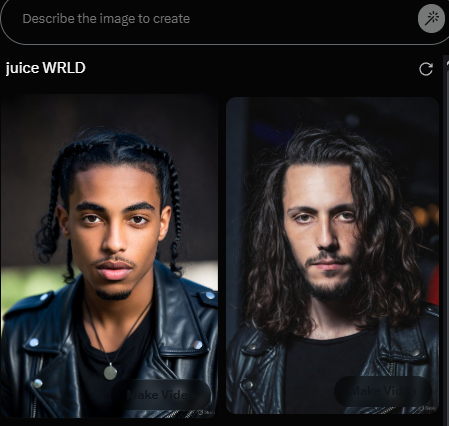 Livy♡ is Baked Up ALT tweet media