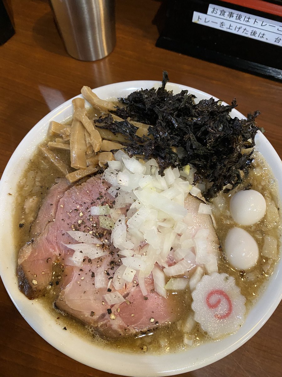 まつ (@zxniner) / Posts / X