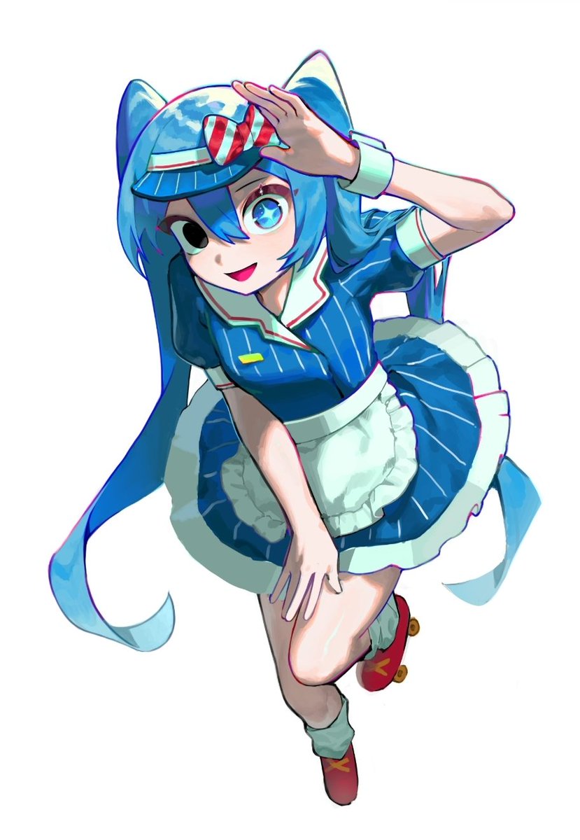 #RT #커미션
이런느낌으로 커미션 한번 열어보려고 합니다
샘플이 별로 없어서 샘플 충분히 생길 때까지
흉상정도 15000
반-전신 25000
으로 싸게 하고있으니 많은 관심 부탁드립니다

24일에 알티추첨 한분 원하는 것 그려드립니다
신청은 크레페나 DM으로 와주세욥
kre.pe/c8fx