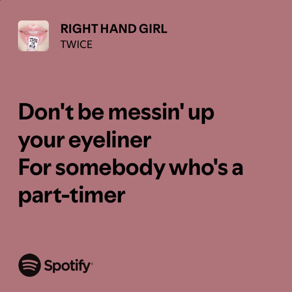 🍓🥑 (@sd_68x) on Twitter photo 