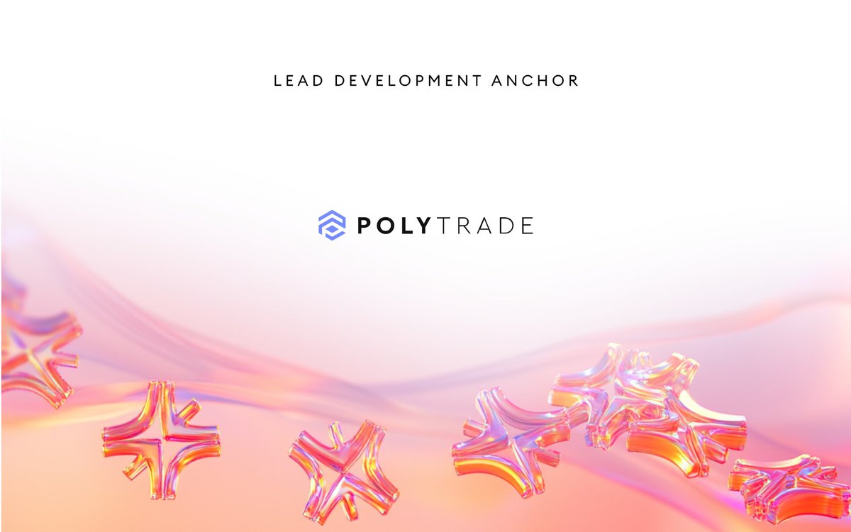 oladele3318's tweet image. Community Contribution as a Growth Metric
Inside @integra_layer, community effort isn’t abstract.
Each insight and task strengthens the ecosystem and feeds directly into the $IRL reward structure.
This makes growth traceable, fair, and driven by real participation.
#Integra #IRL