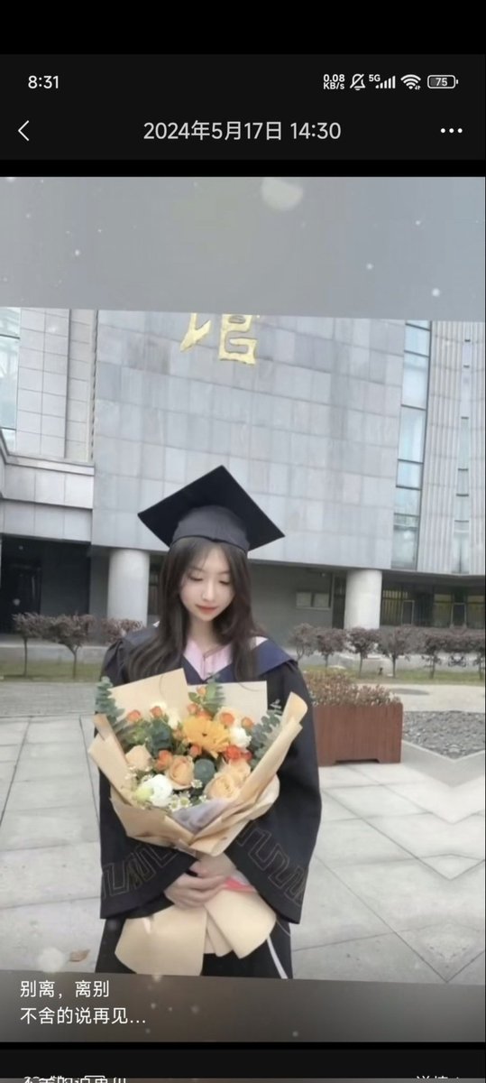 TD晚安 tweet media