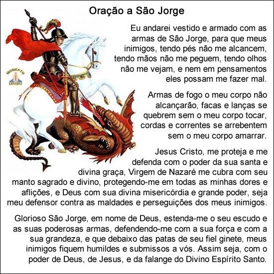 Corinthians (@corinthians) on Twitter photo 