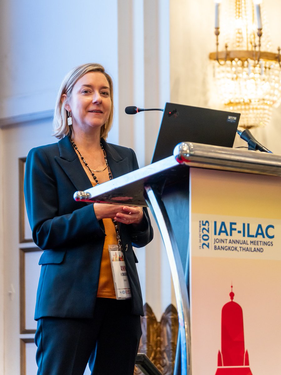 IAAC Official tweet media