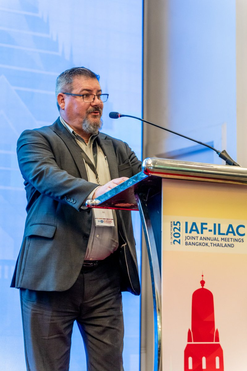 IAAC Official tweet media