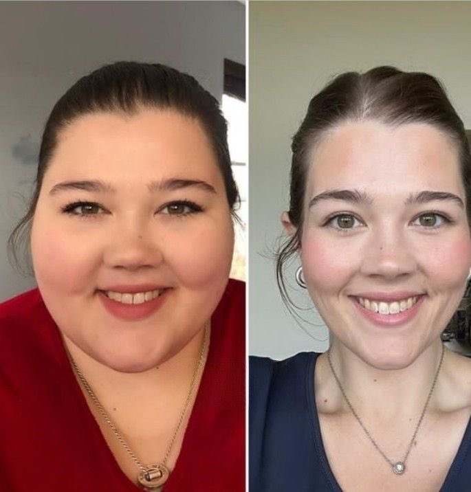 daphnexicc's tweet image. 