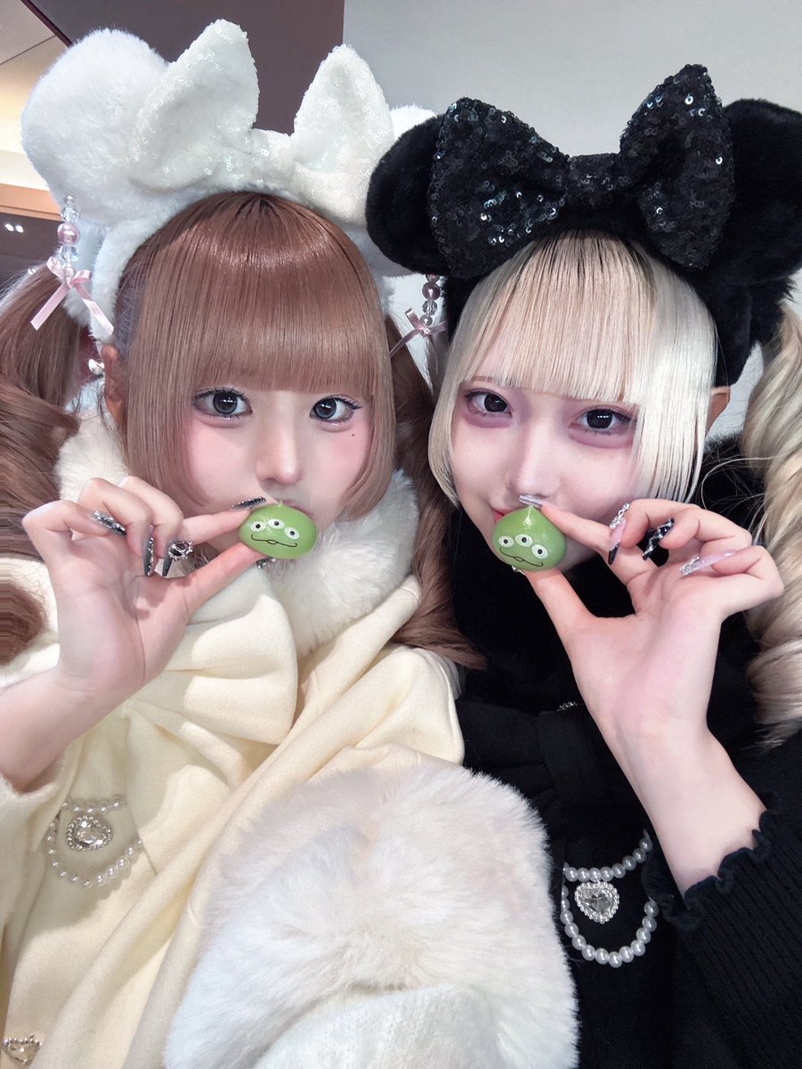 るるん ໒꒱·ﾟ (@0o__lulun) / Posts / X