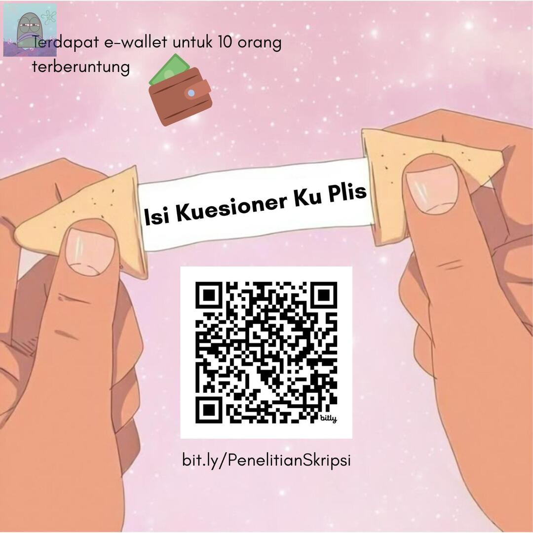 Tanyarl 💚 tweet media