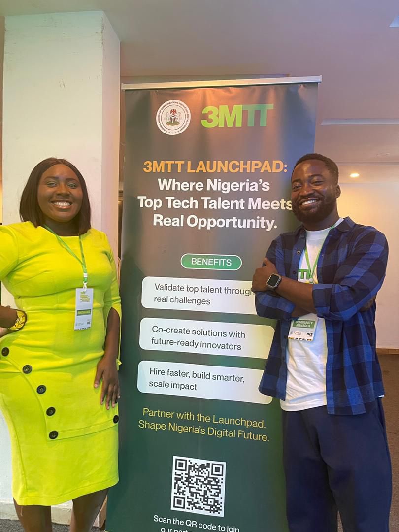 Esohe Igbinoba tweet media